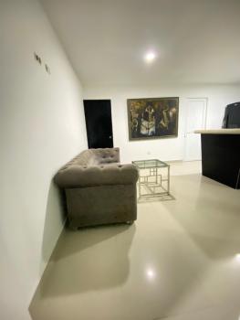 Cómodo & Económico Apartamento para 4 pax en La Boquilla, Carthagène des Indes (photo 3)