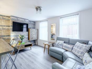 Kays, Cleveleys (photo 2)