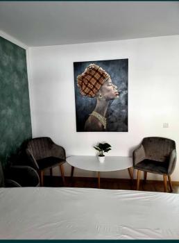Studio Andra, Onești (Foto 3)