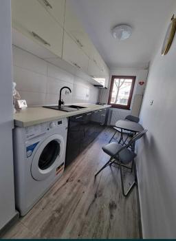 Studio Andra, Onești (Foto 4)