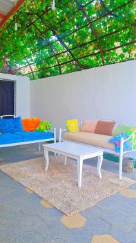 شقق ذروة السودة, Abha (foto 5)