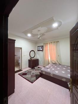 بيت السعادة, Salala (zdjęcie 2)