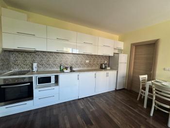 63rd Luxury One Bedroom Apartment, Sofia (photo 2)