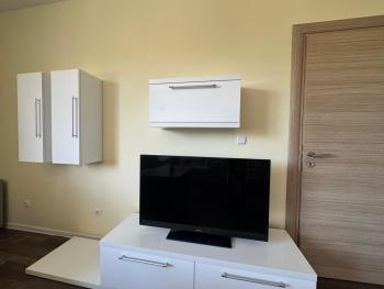 63rd Luxury One Bedroom Apartment, Sofia (photo 3)