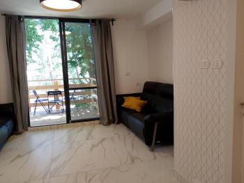 נופש בהר כנען, Safed (Foto 5)