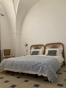 Vardacelo, Gagliano del Capo (foto 2)
