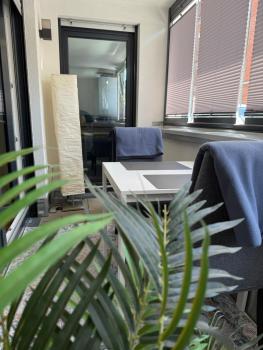 Apartment St Johannis, Norimberk (fotografie 5)