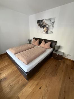 Apartment St Johannis, Norimberga (foto 5)