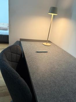 Apartment St Johannis, Norimberga (foto 3)