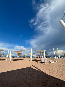 PalmBeach, Chok-Tal (foto 2)