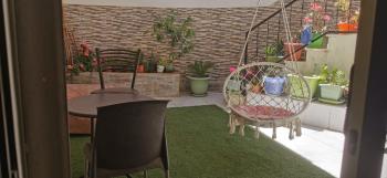 A large, fully furnished Apartment, Амман (фото 3)