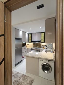 Hotel Apt, in a Compound, Cairo central Location, Maadi Mokattam New Cairo, Kairo (Foto 2)
