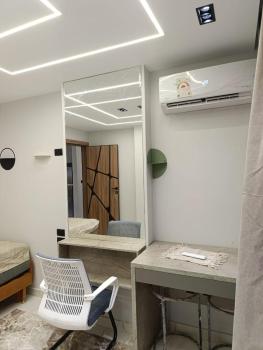 Hotel Apt, in a Compound, Cairo central Location, Maadi Mokattam New Cairo, Kairo (Foto 5)