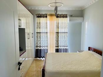 Albi guests House Tirana, Tirana (fotografie 5)