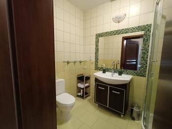 Studio 40, Szklarska Poręba (foto 2)