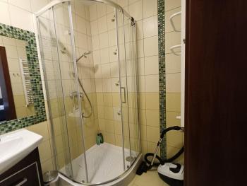 Studio 40, Szklarska Poręba (foto 4)