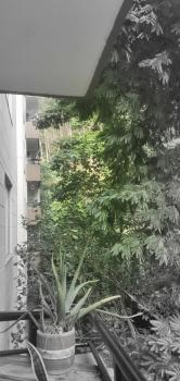 Apartamento céntrico en el poblado, Medellín (fotografie 2)