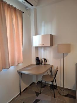 Studio Marko, Ohrid (foto 4)