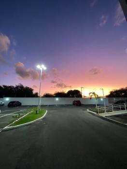 Apê Completo - Aeroporto 4 min, Aracaju (fotografie 4)