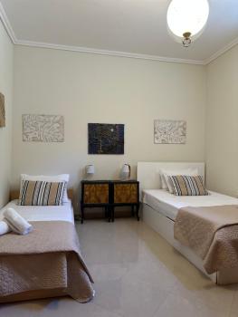 CactusHome, Epanomi (foto 2)