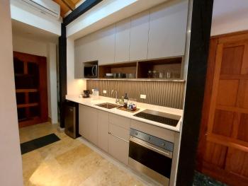 El Solar Apartamentos, Antigua Guatemala (foto 4)