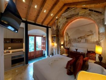 El Solar Apartamentos, Antigua Guatemala (foto 5)