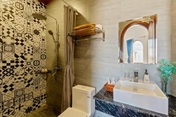 The View Boutique Hoi An, Hội An (Foto 3)