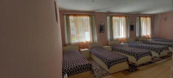 Хостел в Алаверди, Alaverdi (foto 2)
