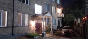 Хостел в Алаверди, Alaverdi (foto 3)