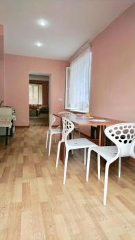 Хостел в Алаверди, Alaverdi (foto 4)