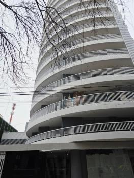 Moderno departamento seguridad 24hs pileta gym Centro, Buenos Aires (zdjęcie 3)