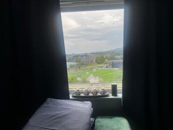 Naskolini Top premium apartments, Oslo (foto 2)