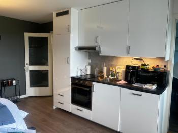 Naskolini Top premium apartments, Oslo (foto 3)
