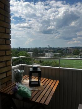 Naskolini Top premium apartments, Oslo (foto 4)