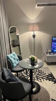 استديو بدخول ذاتي اجواء فندقية موقع مميز, Riad (Foto 5)