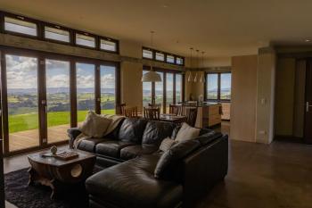 Off-Grid Luxury - Soak In The View!, Whangarei (fotografie 4)