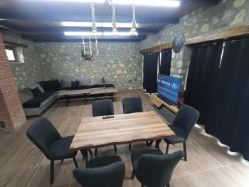 Vila Mesko, Magarevo (foto 5)
