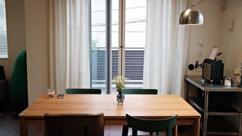 Tokyo Designer House with 2 Guest Rooms, Tokio (fotografie 2)