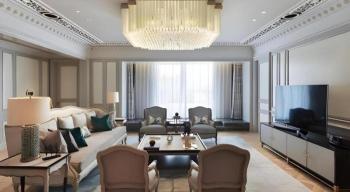 Sky Fortune Boutique Hotel, Shanghai (Foto 4)