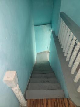 CMB Backpack Hostels, Colombo (foto 4)