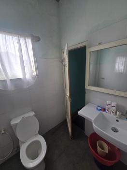 CMB Backpack Hostels, Colombo (foto 5)