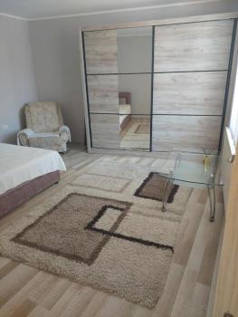 Kuća, Kragujevac (zdjęcie 2)