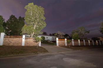 15 St Aidans, Grahamstown (fotografie 3)