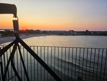 Магията на Созо, Sozopol (fotografie 2)