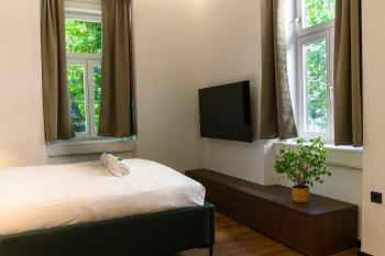Villa Avrelia, Liubliana (foto 5)