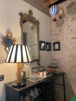 B&B Molino2Rosso, Verona (Foto 5)