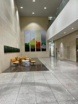 Otium, Incheon (foto 2)