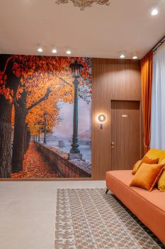 Natorè - camere di charme, Vérone (photo 3)