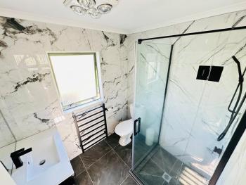 Deluxe Beauty House near Auckland Airport and City, Auckland (zdjęcie 4)