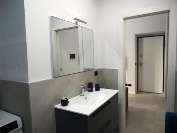 Porta Susa Blu Apartment, Turin (Foto 5)